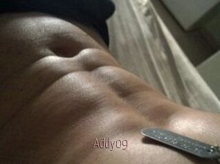 Addy09