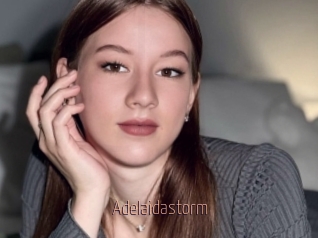 Adelaidastorm