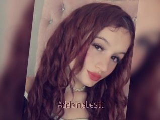 Adelainebestt