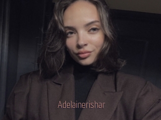 Adelainerishar