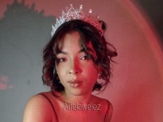 Adelaivelez