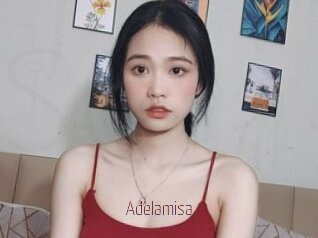 Adelamisa
