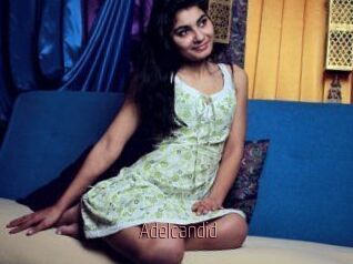 Adelcandid