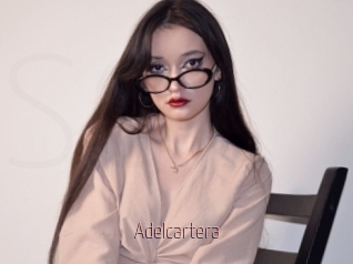 Adelcartera