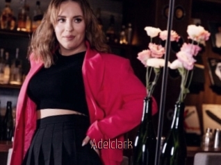 Adelclark