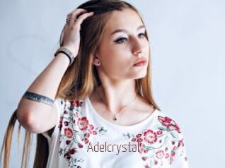 Adelcrystal