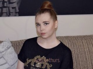 Adelearthurs