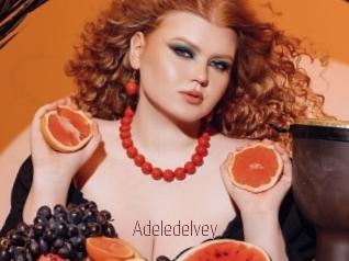 Adeledelvey