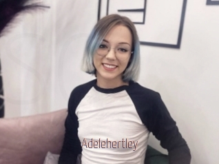 Adelehertley