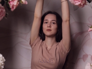 Adelellis