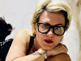 Adelemilf69