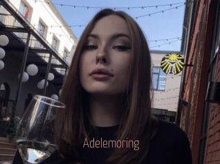 Adelemoring