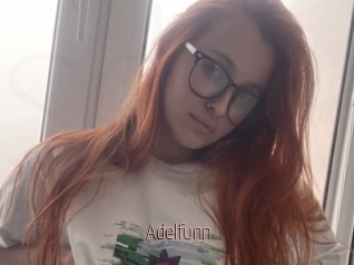 adelfunn Sexe désirs