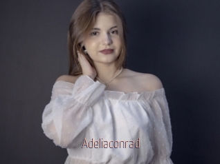 Adeliaconrad