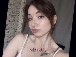 Adelinablis