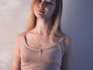Adelinageralld