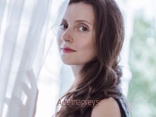 Adelinagreys