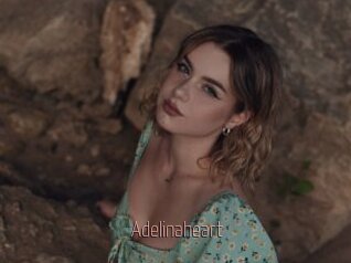 Adelinaheart