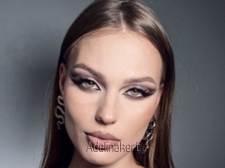 Adelinakert