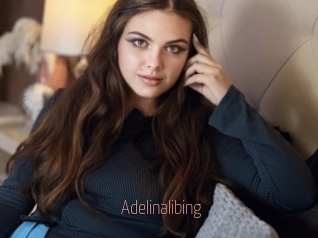 Adelinalibing