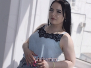 Adelinamiror