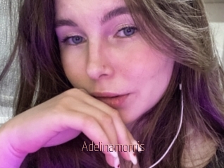 Adelinamorris
