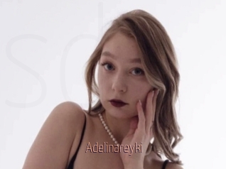 Adelinareyki