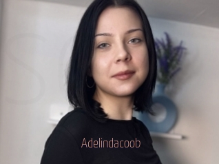 Adelindacoob
