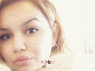 Adeline