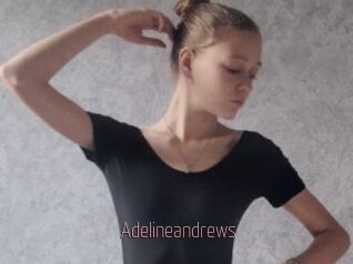 Adelineandrews
