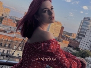 Adelinekay