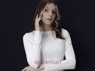 Adelinestuart