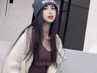 Adelinevolner