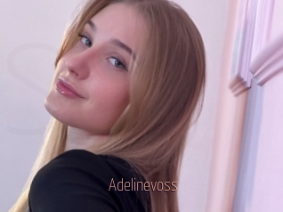 Adelinevoss
