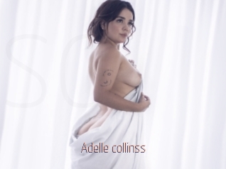 Adelle_collinss