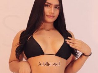 Adellereed