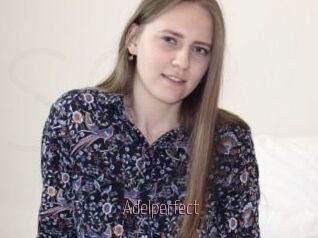 Adelperfect