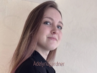 Adelynagardner