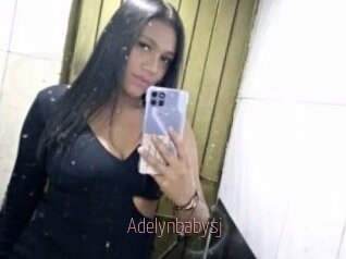 Adelynbabysj