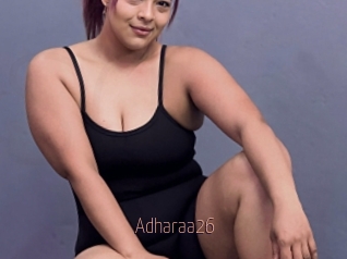 Adharaa26