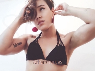 Adharafrances