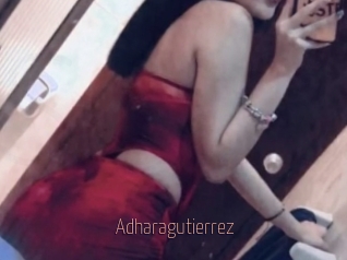 Adharagutierrez