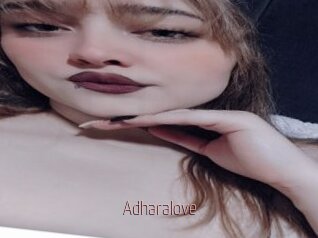 Adharalove