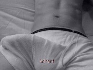 Adihard