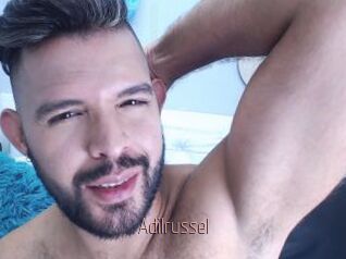 Adilrussel