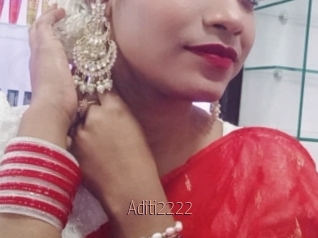 Aditi2222