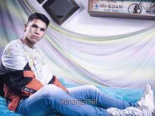 Adnanjamal