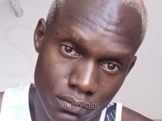 Adonisalec