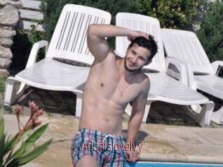 Adonislovelyy