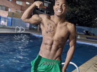 Adonix